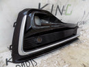 FORD GALAXY MK4 2020/21-ON  FACELIFT FRONT RIGHT BUMPER GRILL PN:LM2B-19952-V