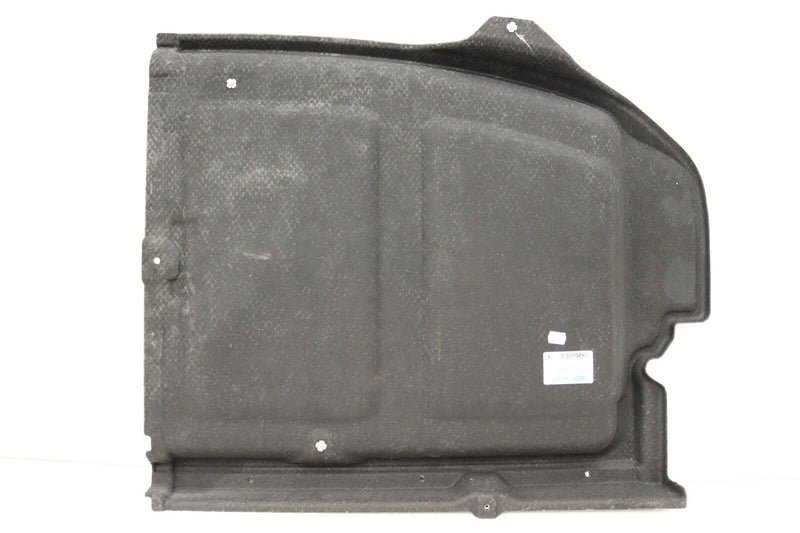 SPRINTER / CRAFTER 2012-2014 BARRIERS COVER PANEL A9066950269
