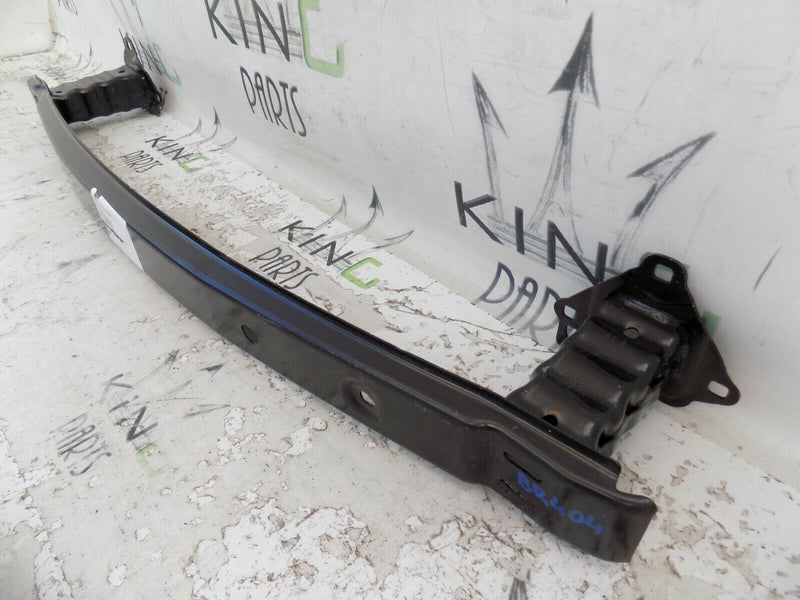 CROSS MEMBER REAR BUMPER CITROEN C3 1.4 54KW (2010) GENUINE 7422G0