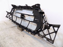 FORD TRANSIT 2013 2014 2015 2016 2017 GRILL BRACKET CENTRE RADIATOR GRILLE A4371