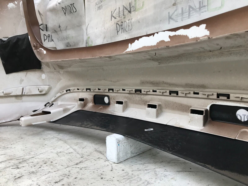 FORD B-MAX 2012-2017 REAR BUMPER PDC GENUINE AV1117906