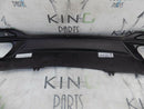 AUDI A4 B9 2016-ON REAR BUMPER LOWER DIFFUSER COVER TRIM 8W0807521