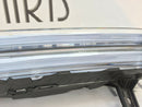 PORSCHE 911 991 TURBO 2017 2018 GENUINE LED DAYTIME RUNNING LIGHT RIGHT HEADLAMP