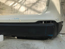 NISSAN QASHQAI J11 LCI 2017-2021 REAR BUMPER PDC GENUINE 85022HV20H
