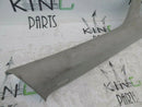 SEAT ALHAMBRA VW SHARAN 2010-ON RIGHT A PILLAR COLUMN TRIM COVER PANEL 7N0867234