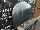 CITROEN DS4 C4 2011-2015 GENUINE BONNET PANEL GREY DAMAGE ALUMINIUM