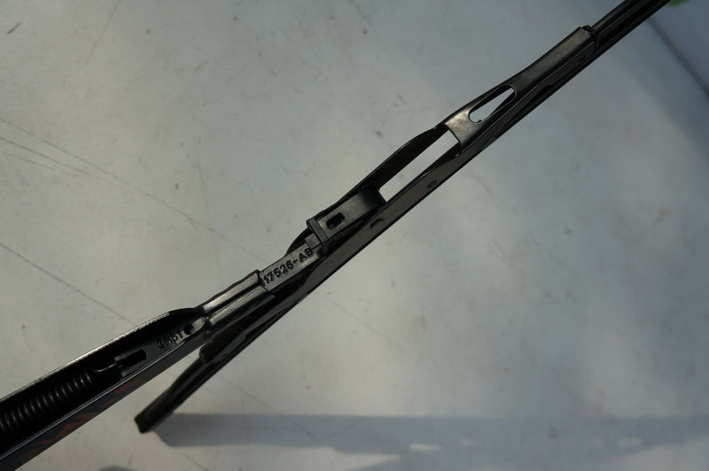 FORD C-MAX MK1 2003-2010 REAR SCREEN WIPER ARM WITH BLADE 3M51R17526-AB