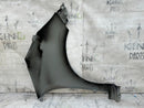 HONDA JAZZ MK4 GR GS 2020-ON FRONT FENDER WING PANEL LEFT PASSENGER SIDE