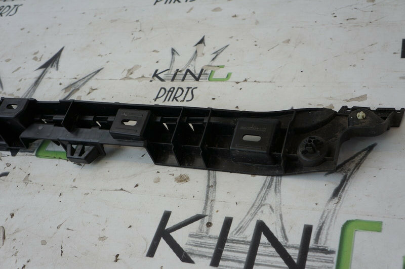 BMW 5 SERIES F10 F11 2010-2017 RIGHT SILL COVER SIDE SKIRT REAR BRACKET MOUNT