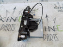 VOLKSWAGEN UP 2011-2015 CD STEREO HEAD UNIT HEATER CONTROLS 1S0035156