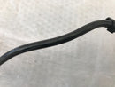 MERCEDES GLC X253 2.0 PETROL BREATHER LINE VENT / VACUUM TUBE PIPE H70HH0112