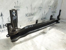 VW UP! FRONT BUMPER CRASH BAR REINFORCER 1S0807111C