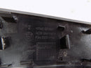 BMW F30 F31 2012-2015 FRONT LEFT DOOR MOULDING TRIM GENUINE #
