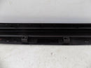 VOLVO XC90 2015 2016 GENUINE RIGHT SIDE SKIRT SILL COVER PANEL 31395884