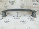 RANGE ROVER DISCOVERY SPORT L550 2015-19 FRONT BAR REINFORCER FK7217F021AB BR556