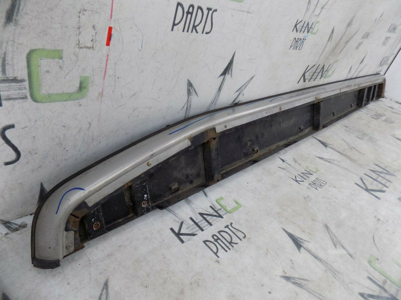 LAND ROVER RANGE ROVER SPORT L494 2014-ON SIDE STEP LEFT PASSENGER SIDE