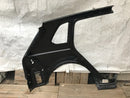 VW TIGUAN MK2 5NA LEFT SIDE REAR COATING BOD PANEL LAYER 5NA809843