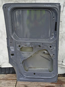 VW CADDY MK4 (SB) 2K7 2020-ON SLIDING DOOR PANEL LEFT PASSENGER SIDE