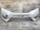 HONDA JAZZ 2015-2018 FRONT BUMPER PDC GENUINE 71100TARG100