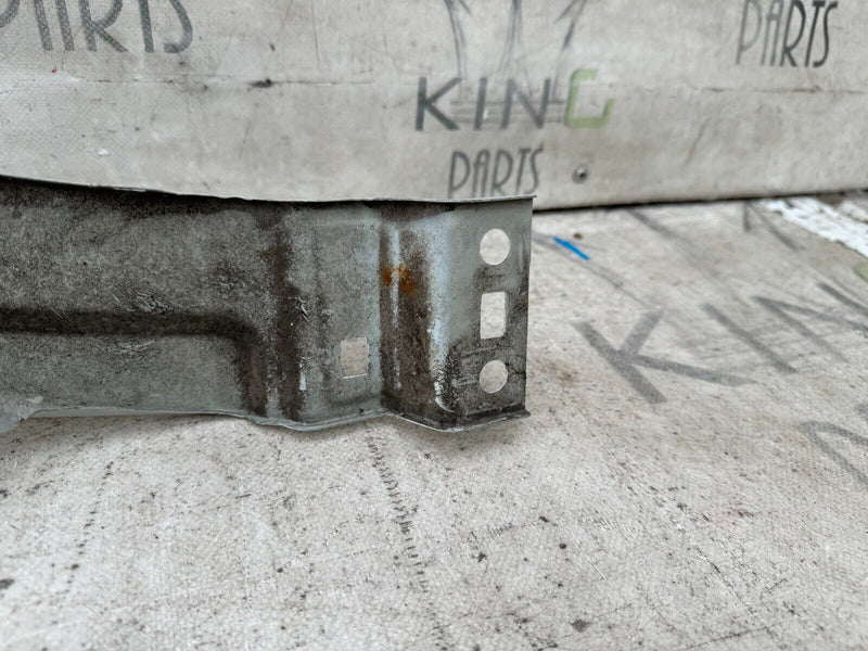 HYUNDAI KONA MK1 2017-2022 GENUINE FRONT FENDER WING PANEL LEFT SIDE