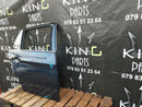 BMW E91 3 SERIES 2005-2012 REAR DOOR PASSENGER RIGHT SIDE ! KING_PARTS_LTD