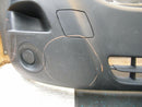Renault Master 2010-2014 Front Bumper Genuine  (A5388)