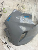 FORD PUMA ST-LINE 2019-ON REAR BUMPER GENUINE L1TB-17906-A1