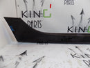AUDI A7 S LINE S7 4G8 2010-2017 RIGHT SIDE SKIRT SILL COVER 4G8853860J