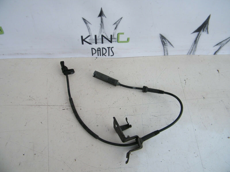 BMW 1 SERIES E87 2005-2011 STEERING WHEEL AR BAG WIRE CABLE (1PC) 10071161983