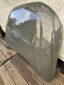 AUDI A1 MK2 GB 2019-ON GENUINE BONNET HOOD PANEL in GREY 82A823155