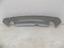 FORD KUGA MK2 C520 2012-2015 REAR BUMPER DIFFUSER SKIRT VALANCE