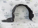 LEXUS IS350 2013-ON FRONT RIGHT WHEEL INNER ARCH LINER SPLASH GUARD