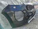 KIA SPORTAGE GT LINE 2016-2019 FRONT BUMPER DAMAGED 86511-F1050