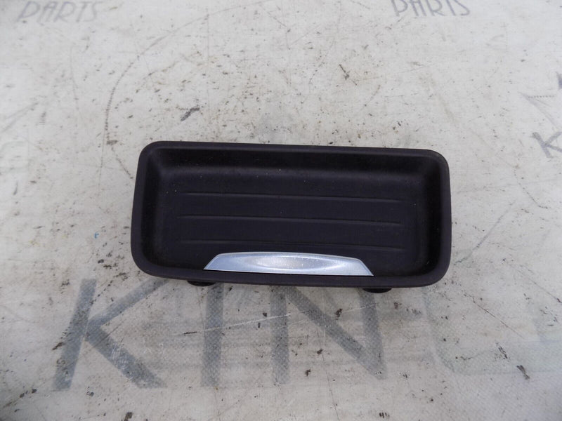 BMW F30 F31 2012-2015 CENTRE CONSOLE ASHTRAY TRIM GENUINE 9232068 #