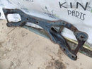 PORSCHE CAYENNE 955 VW TOUAREG 7L FRAME REAR AXLE MOUNT SUBFRAME 7L0512369B