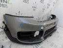 BMW MINI COOPER COUNTRYMAN F60 2017-ON FRONT BUMPER GENUINE 5111 7390520