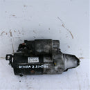 HONDA CRV CR-V MK2 II 2002-2007 GENUINE STARTER ENGINE MOTOR 2.2 CTDI M002T85672
