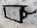 HYUNDAI I30 2020-ON FRONT SLAM PANEL RADIATOR CARRIER 64101-S0200