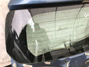 TOYOTA AURIS E180 MK2 HATCHBACK 12-17 BOOTLID TAILGATE REAR WINDOW GLASS