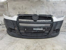 FIAT DOBLO 2009-2015 FRONT BUMPER GENUINE 735455570
