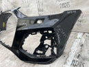 AUDI Q5 S LINE 2020-ON FRONT BUMPER GENUINE 80A807437P