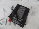 LAND ROVER EVOQUE 2011-2018 ELECTRIC HEATER MATRIX BG9N18D612AA