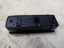 MERCEDES C W204 2007-11 DRIVER DOOR WINDOW SWITCH GENUINE A2049055302