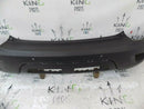 VAUXHALL MOKKA 2012-2016 REAR BUMPER LOWER PART GENUINE 95365611