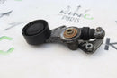 BMW X5 E53 2000-2006 V8 FUN DRIVE BELT ADJUSTING PULLEY TENSIONER 7515867 *3