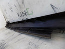 NISSAN X-TRAIL T32 2013-16 RIGHT SIDE SKIRT SILL COVER GENUINE 76850-4CE0A