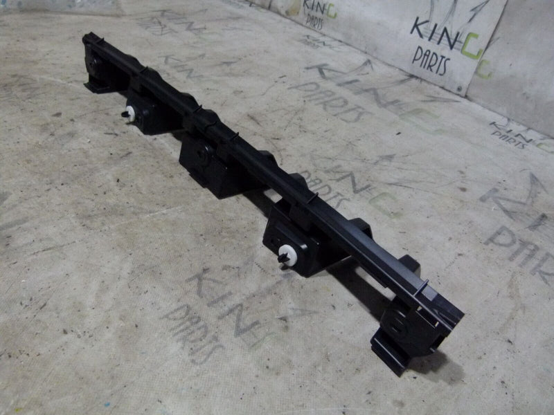 FORD FIESTA MK8 2017-21 REAR BUMPER SUPPORT BRACKET GENUINE H1BB17B861A