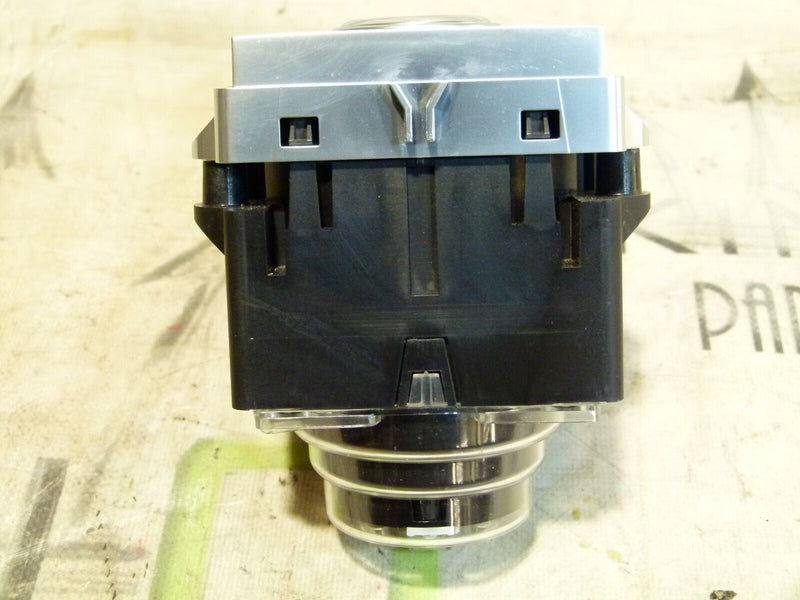 RANGE ROVER SPORT L494 13-17 TERRAIN RESPONSE CONTROL UNIT SWITCH GPLA14B596 RRS