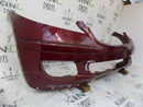 MERCEDES A CLASS W169 MK2 2004-2008  FRONT BUMPER GENUINE A1698885052