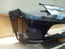 Toyota MR2 Roadster MK3 Rear Bumper Genuine Black (A8348)